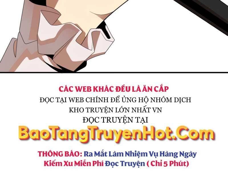 đọc truyện Con Trai Út Của Đại Pháp Sư Lừng Danh Chương 5 ảnh 83 tại Thiên Thai Truyện