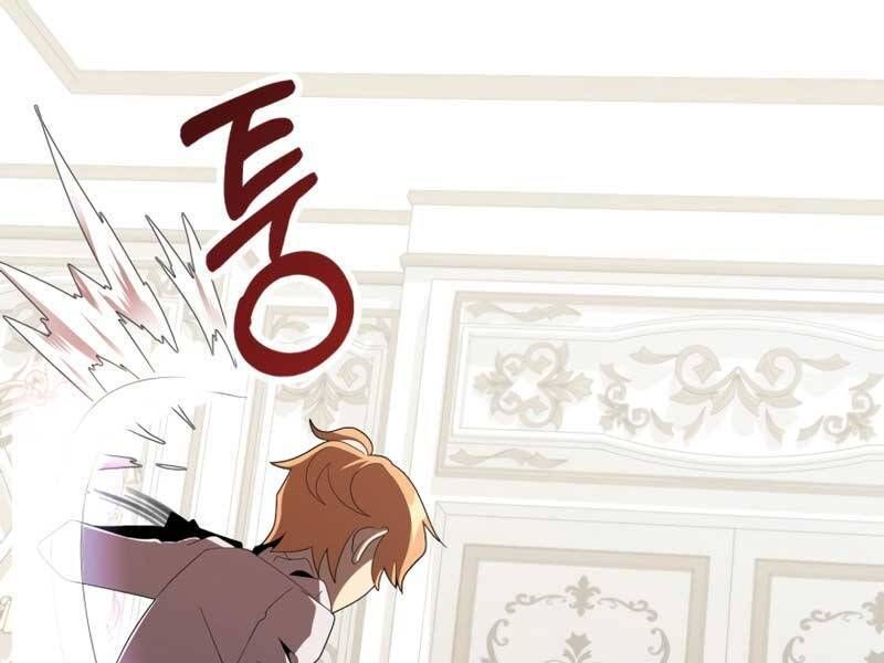 đọc truyện Con Trai Út Của Đại Pháp Sư Lừng Danh Chương 5 ảnh 85 tại Thiên Thai Truyện