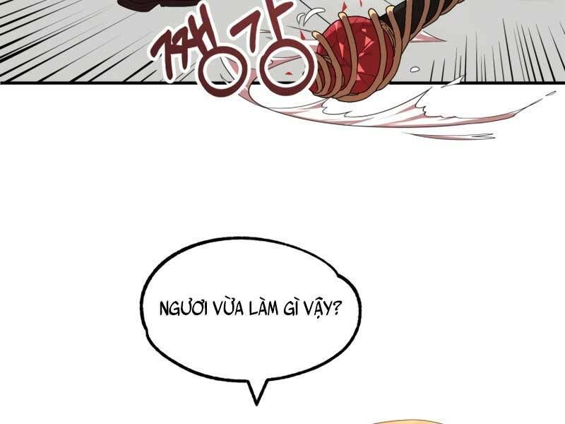 đọc truyện Con Trai Út Của Đại Pháp Sư Lừng Danh Chương 5 ảnh 87 tại Thiên Thai Truyện