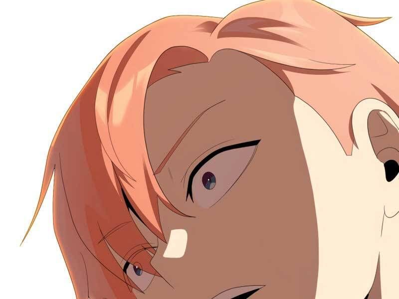 đọc truyện Con Trai Út Của Đại Pháp Sư Lừng Danh Chương 5 ảnh 88 tại Thiên Thai Truyện