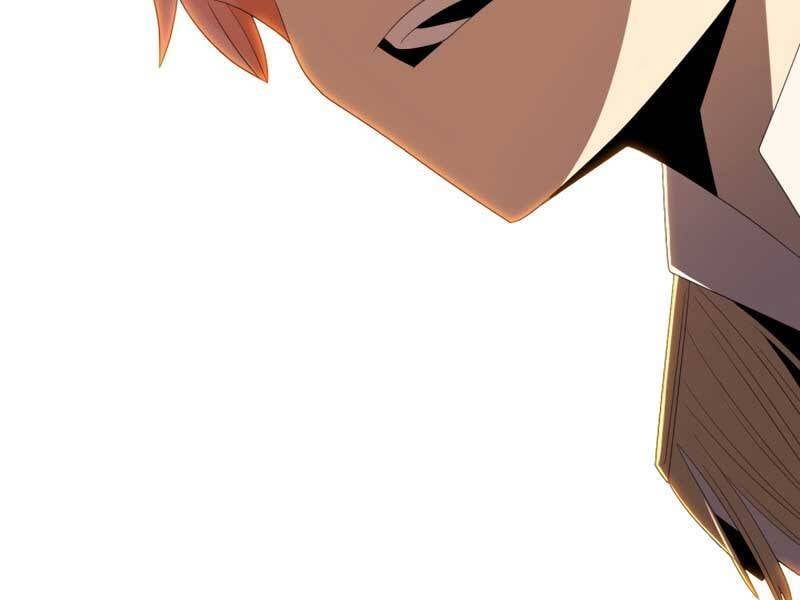 đọc truyện Con Trai Út Của Đại Pháp Sư Lừng Danh Chương 5 ảnh 89 tại Thiên Thai Truyện