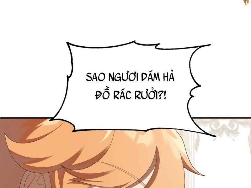 đọc truyện Con Trai Út Của Đại Pháp Sư Lừng Danh Chương 5 ảnh 90 tại Thiên Thai Truyện