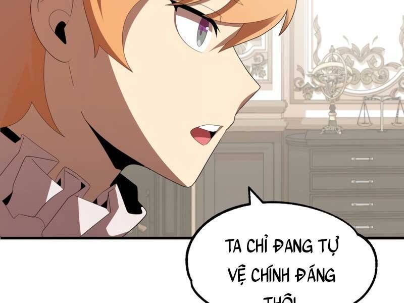 đọc truyện Con Trai Út Của Đại Pháp Sư Lừng Danh Chương 5 ảnh 91 tại Thiên Thai Truyện