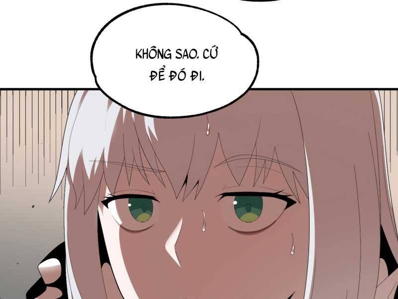 đọc truyện Con Trai Út Của Đại Pháp Sư Lừng Danh Chương 5 ảnh 11 tại Thiên Thai Truyện