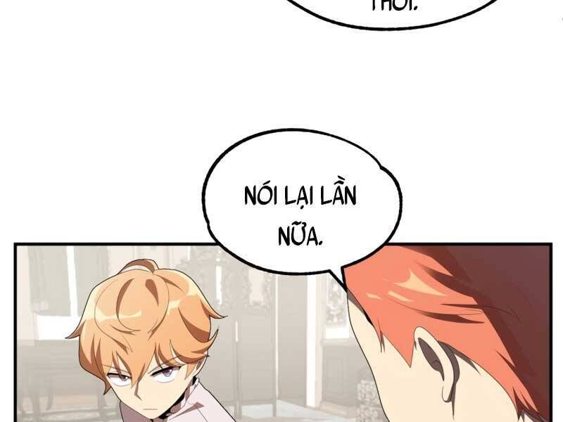 đọc truyện Con Trai Út Của Đại Pháp Sư Lừng Danh Chương 5 ảnh 92 tại Thiên Thai Truyện