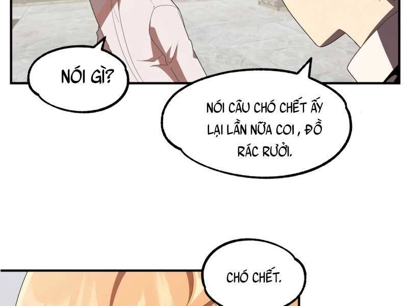 đọc truyện Con Trai Út Của Đại Pháp Sư Lừng Danh Chương 5 ảnh 93 tại Thiên Thai Truyện