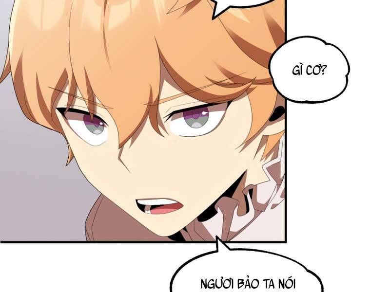 đọc truyện Con Trai Út Của Đại Pháp Sư Lừng Danh Chương 5 ảnh 94 tại Thiên Thai Truyện