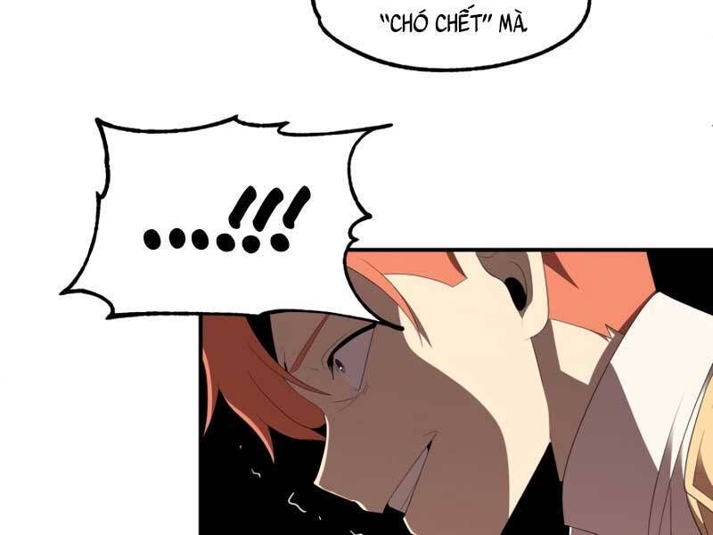 đọc truyện Con Trai Út Của Đại Pháp Sư Lừng Danh Chương 5 ảnh 95 tại Thiên Thai Truyện