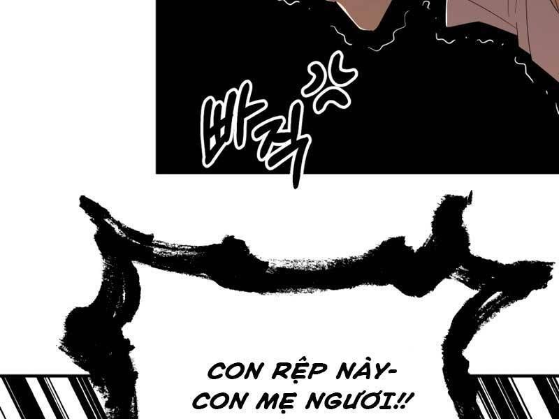 đọc truyện Con Trai Út Của Đại Pháp Sư Lừng Danh Chương 5 ảnh 96 tại Thiên Thai Truyện