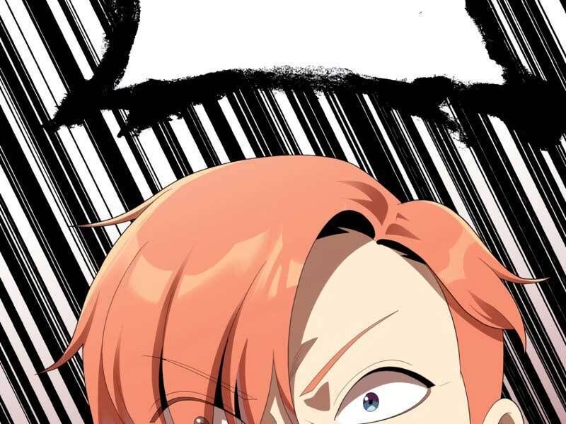 đọc truyện Con Trai Út Của Đại Pháp Sư Lừng Danh Chương 5 ảnh 97 tại Thiên Thai Truyện