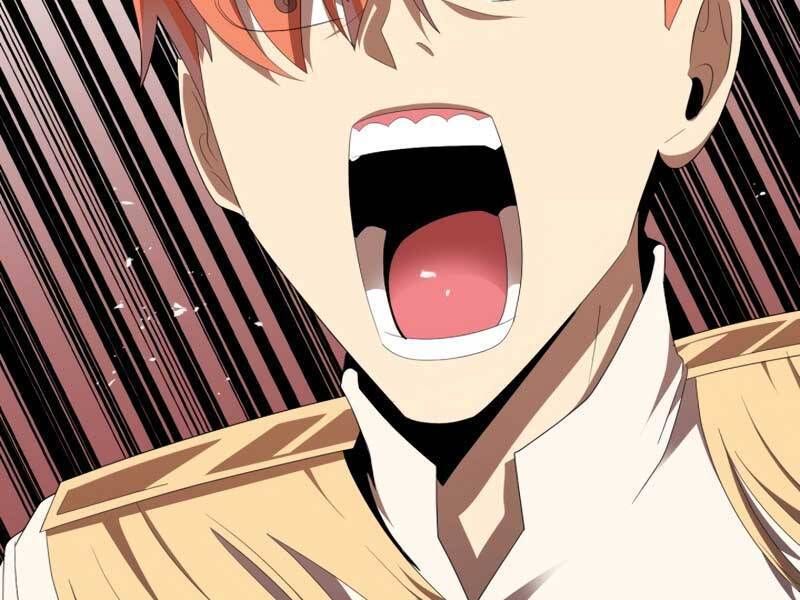 đọc truyện Con Trai Út Của Đại Pháp Sư Lừng Danh Chương 5 ảnh 98 tại Thiên Thai Truyện