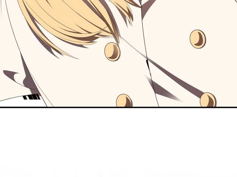 đọc truyện Con Trai Út Của Đại Pháp Sư Lừng Danh Chương 5 ảnh 99 tại Thiên Thai Truyện