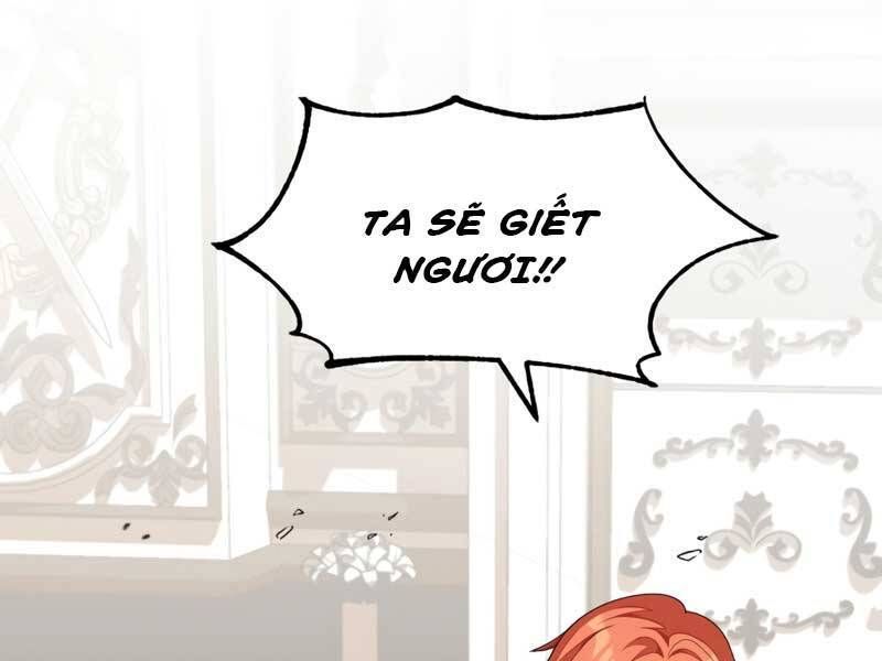 đọc truyện Con Trai Út Của Đại Pháp Sư Lừng Danh Chương 5 ảnh 100 tại Thiên Thai Truyện