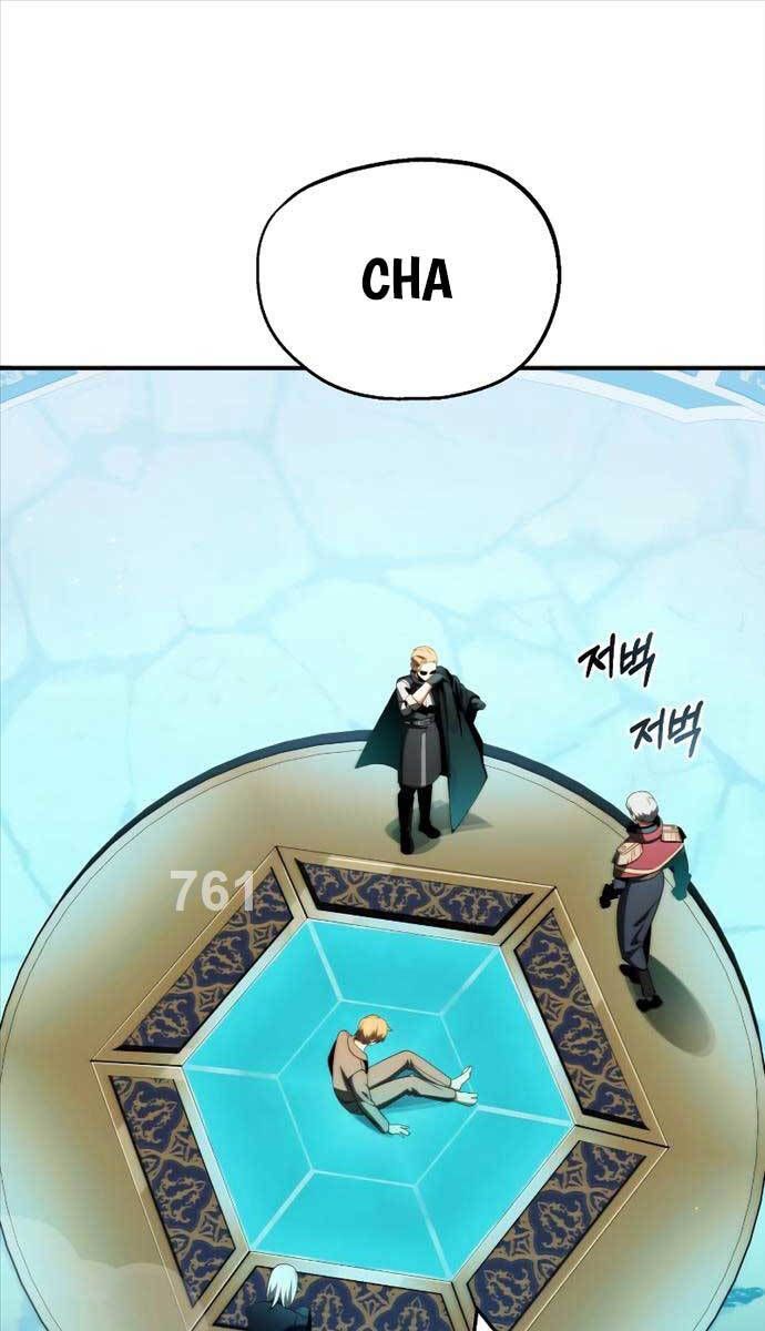 đọc truyện Con Trai Út Của Đại Pháp Sư Lừng Danh Chương 50 ảnh 3 tại Thiên Thai Truyện