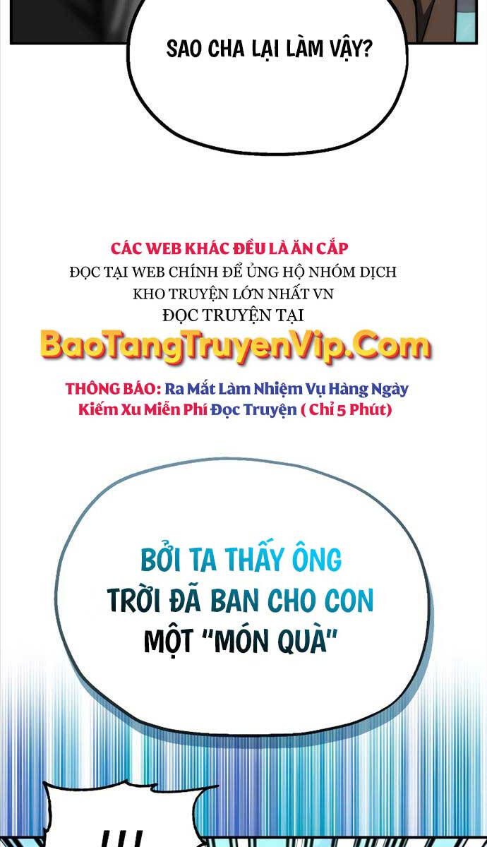 đọc truyện Con Trai Út Của Đại Pháp Sư Lừng Danh Chương 50 ảnh 12 tại Thiên Thai Truyện
