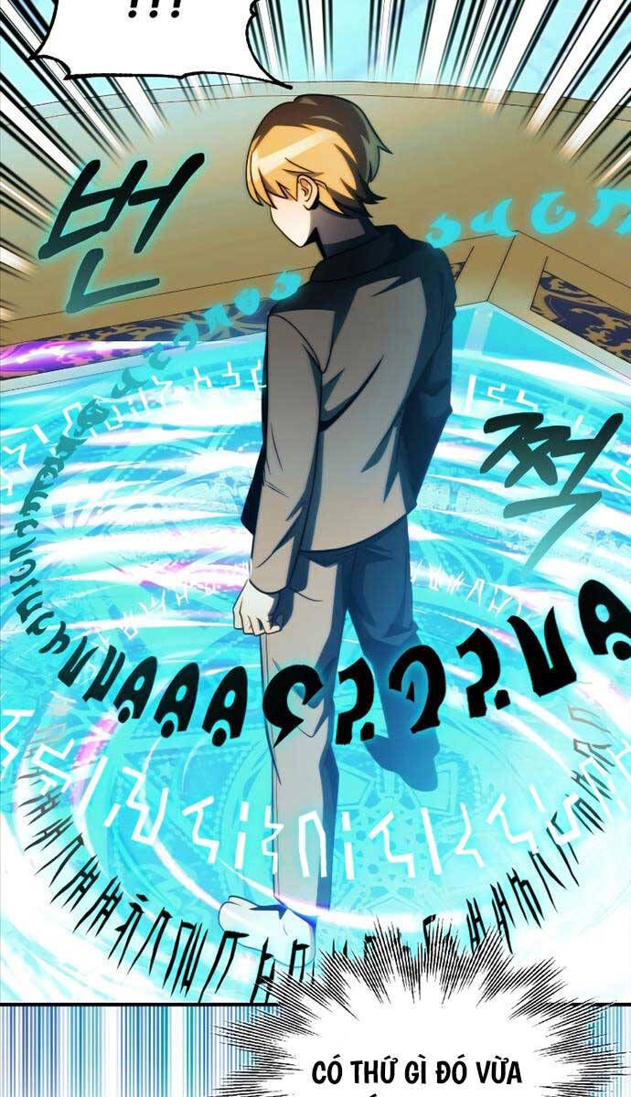 đọc truyện Con Trai Út Của Đại Pháp Sư Lừng Danh Chương 50 ảnh 13 tại Thiên Thai Truyện