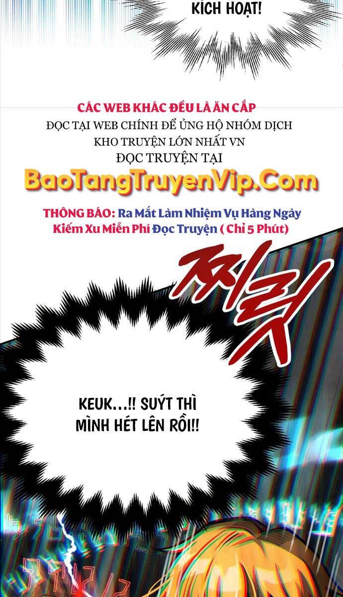 đọc truyện Con Trai Út Của Đại Pháp Sư Lừng Danh Chương 50 ảnh 14 tại Thiên Thai Truyện