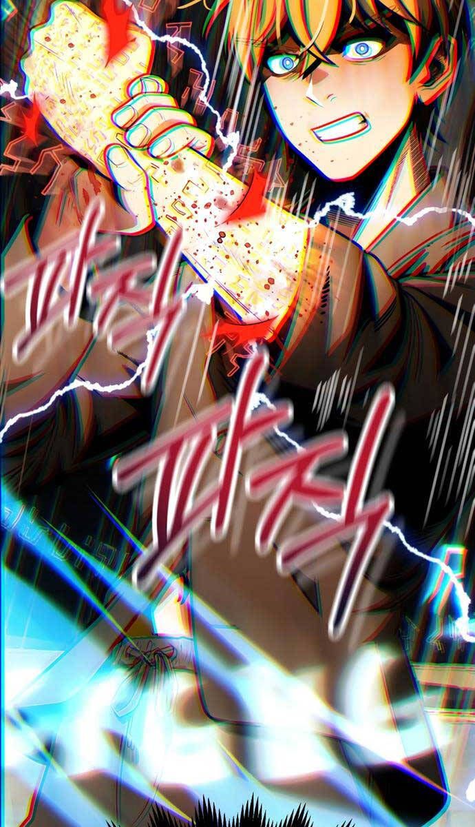 đọc truyện Con Trai Út Của Đại Pháp Sư Lừng Danh Chương 50 ảnh 15 tại Thiên Thai Truyện