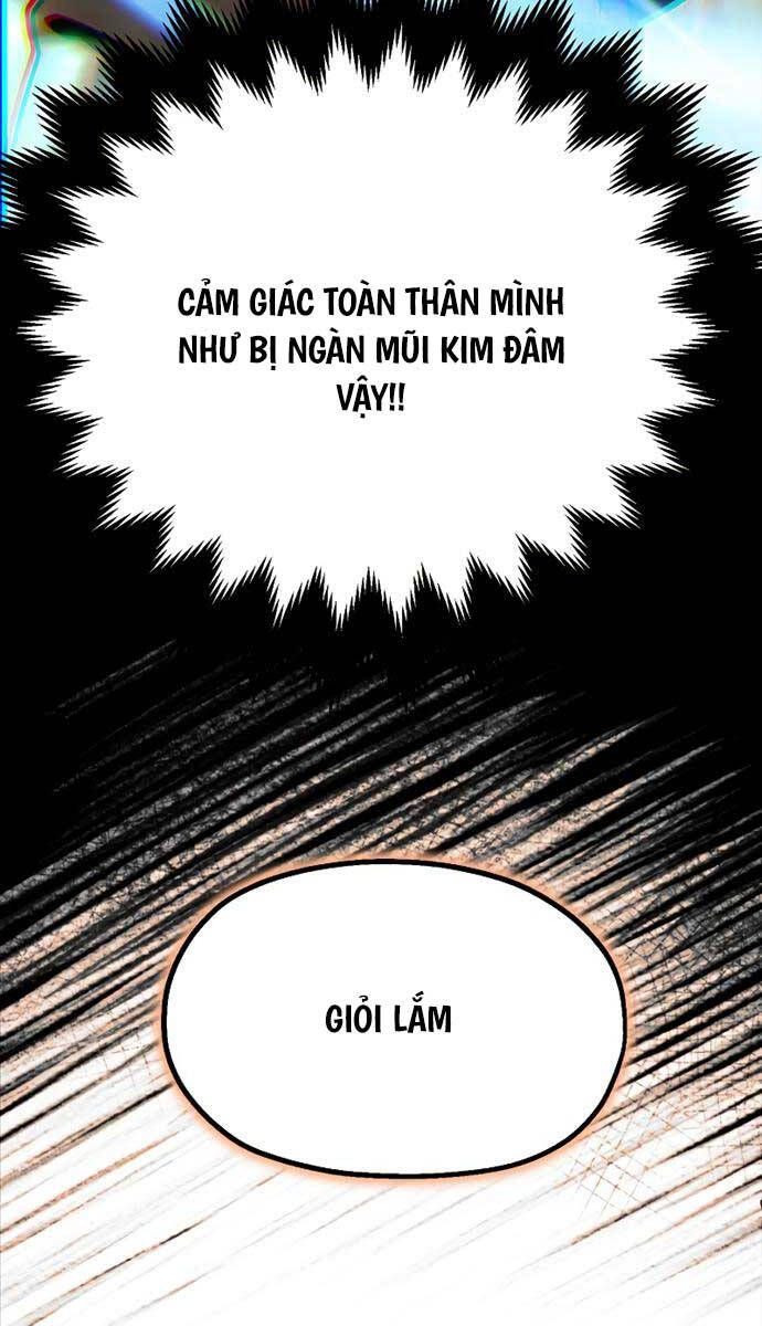 đọc truyện Con Trai Út Của Đại Pháp Sư Lừng Danh Chương 50 ảnh 16 tại Thiên Thai Truyện