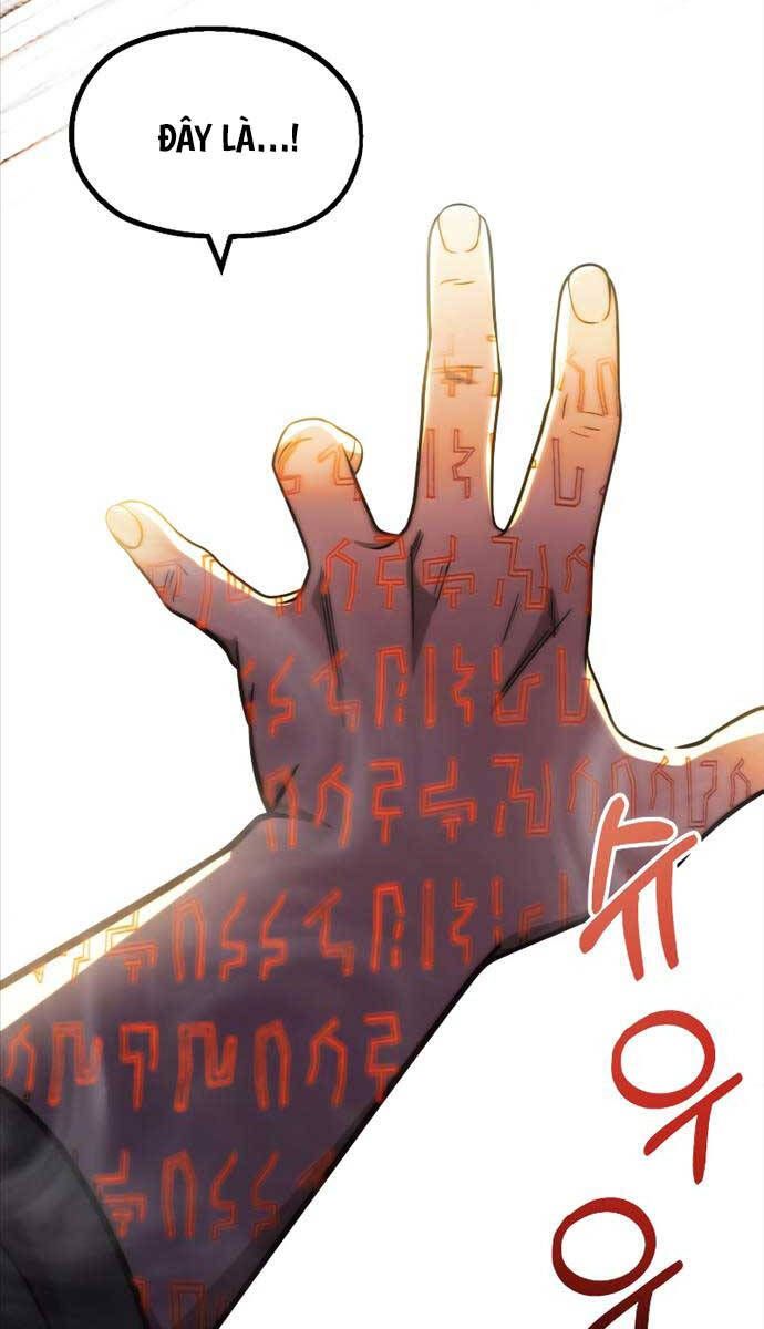 đọc truyện Con Trai Út Của Đại Pháp Sư Lừng Danh Chương 50 ảnh 17 tại Thiên Thai Truyện