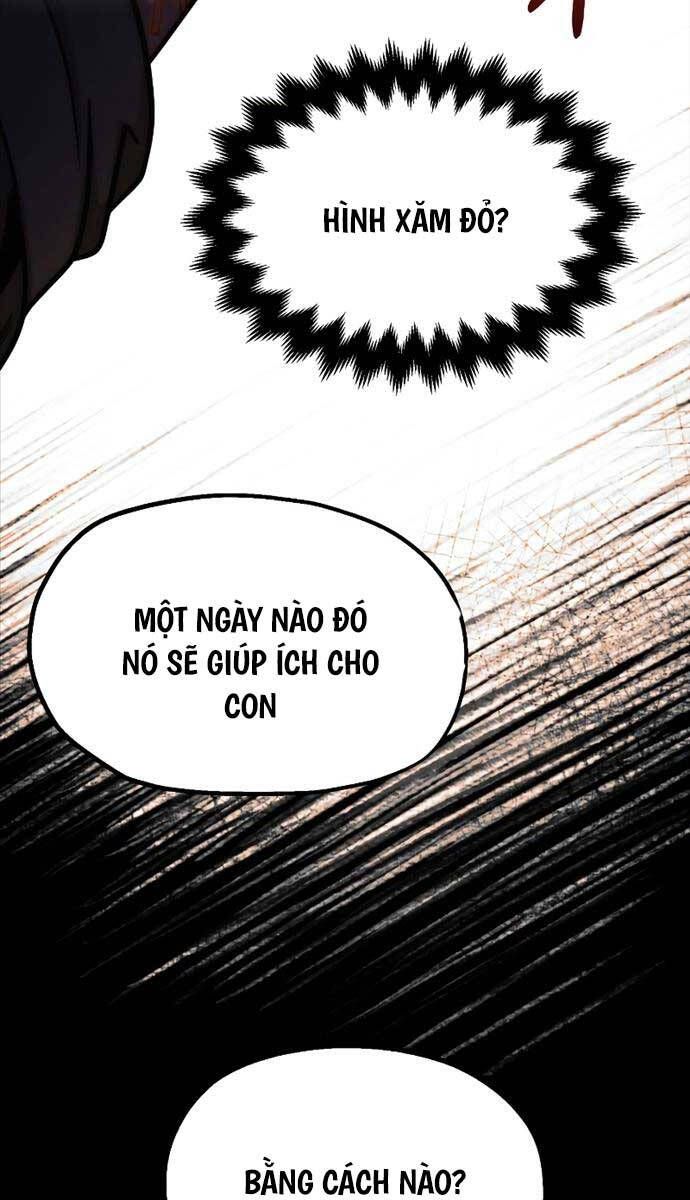 đọc truyện Con Trai Út Của Đại Pháp Sư Lừng Danh Chương 50 ảnh 18 tại Thiên Thai Truyện