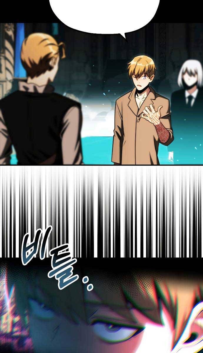 đọc truyện Con Trai Út Của Đại Pháp Sư Lừng Danh Chương 50 ảnh 19 tại Thiên Thai Truyện