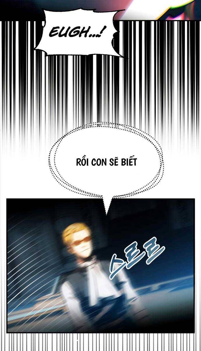 đọc truyện Con Trai Út Của Đại Pháp Sư Lừng Danh Chương 50 ảnh 20 tại Thiên Thai Truyện