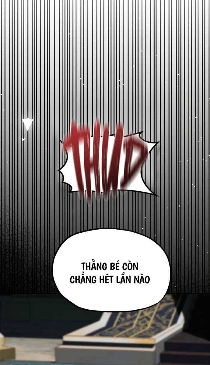 đọc truyện Con Trai Út Của Đại Pháp Sư Lừng Danh Chương 50 ảnh 21 tại Thiên Thai Truyện