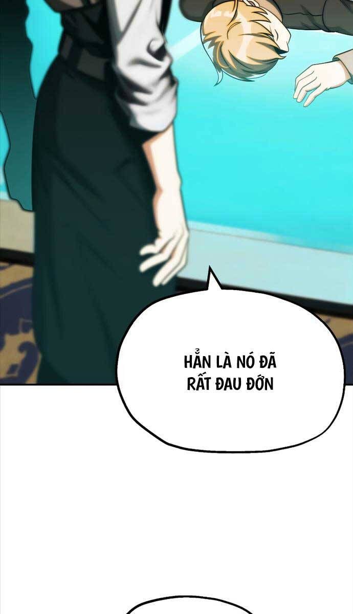 đọc truyện Con Trai Út Của Đại Pháp Sư Lừng Danh Chương 50 ảnh 23 tại Thiên Thai Truyện