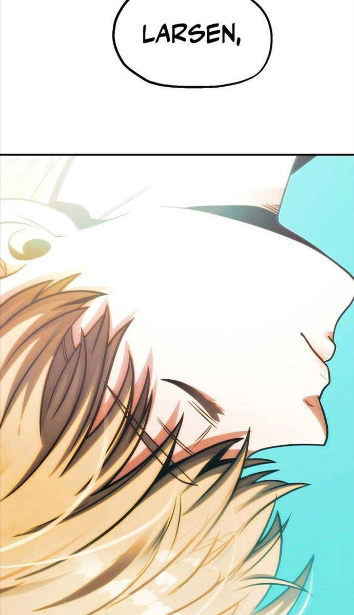 đọc truyện Con Trai Út Của Đại Pháp Sư Lừng Danh Chương 50 ảnh 24 tại Thiên Thai Truyện