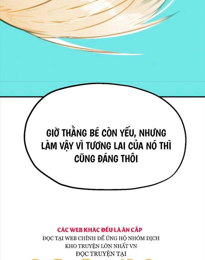 đọc truyện Con Trai Út Của Đại Pháp Sư Lừng Danh Chương 50 ảnh 25 tại Thiên Thai Truyện