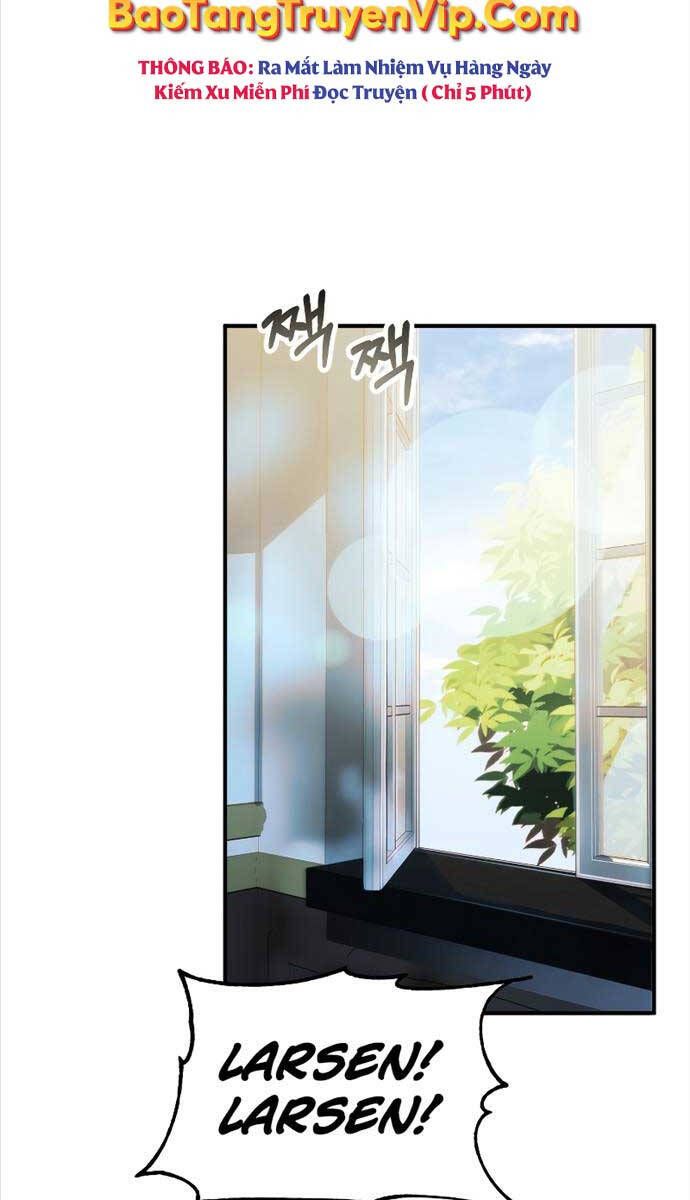 đọc truyện Con Trai Út Của Đại Pháp Sư Lừng Danh Chương 50 ảnh 26 tại Thiên Thai Truyện