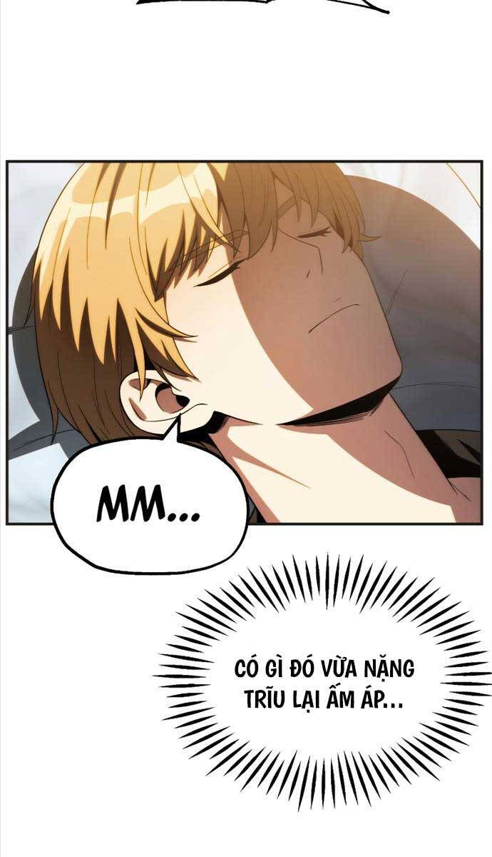 đọc truyện Con Trai Út Của Đại Pháp Sư Lừng Danh Chương 50 ảnh 27 tại Thiên Thai Truyện