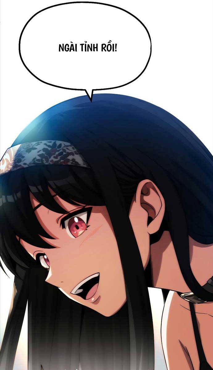 đọc truyện Con Trai Út Của Đại Pháp Sư Lừng Danh Chương 50 ảnh 28 tại Thiên Thai Truyện