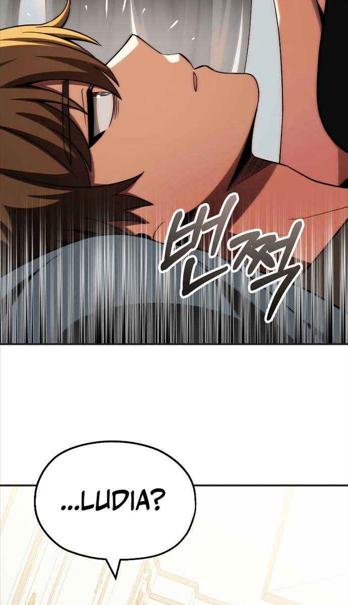 đọc truyện Con Trai Út Của Đại Pháp Sư Lừng Danh Chương 50 ảnh 29 tại Thiên Thai Truyện