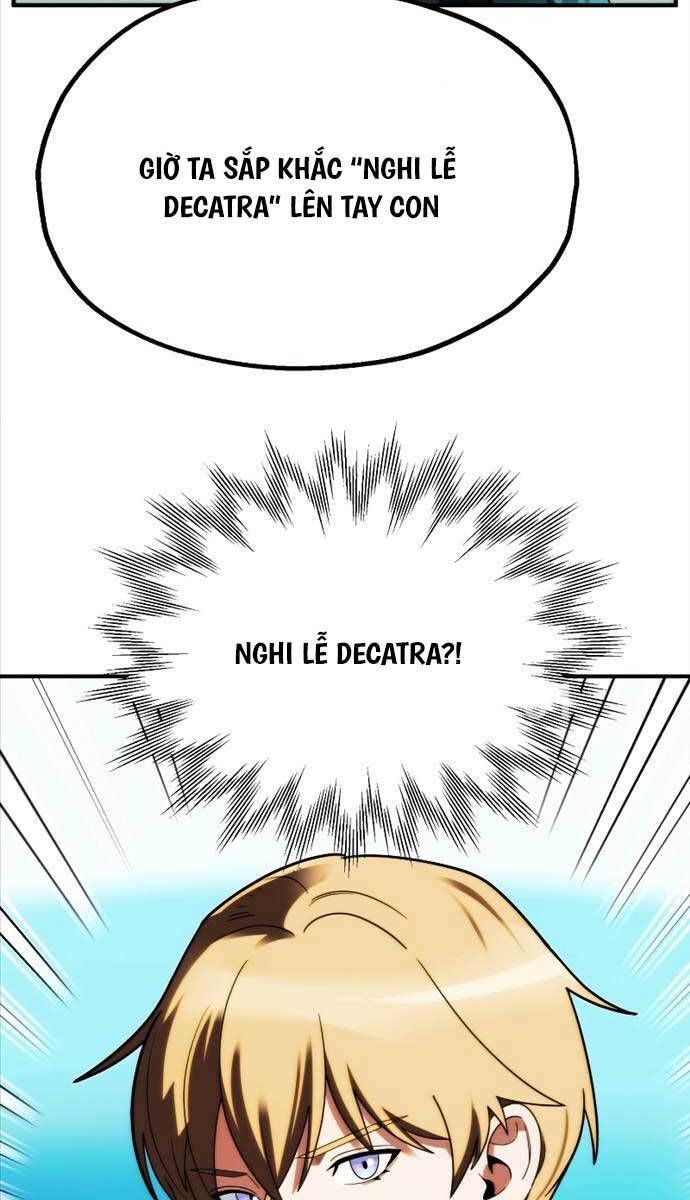 đọc truyện Con Trai Út Của Đại Pháp Sư Lừng Danh Chương 50 ảnh 5 tại Thiên Thai Truyện