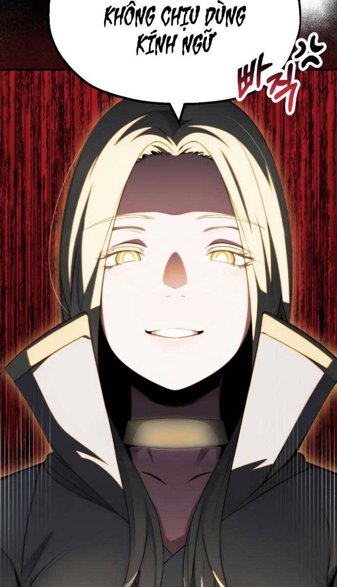 đọc truyện Con Trai Út Của Đại Pháp Sư Lừng Danh Chương 50 ảnh 33 tại Thiên Thai Truyện