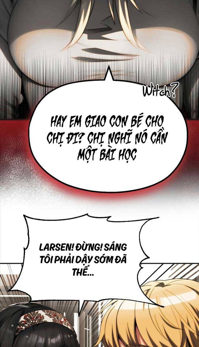 đọc truyện Con Trai Út Của Đại Pháp Sư Lừng Danh Chương 50 ảnh 34 tại Thiên Thai Truyện