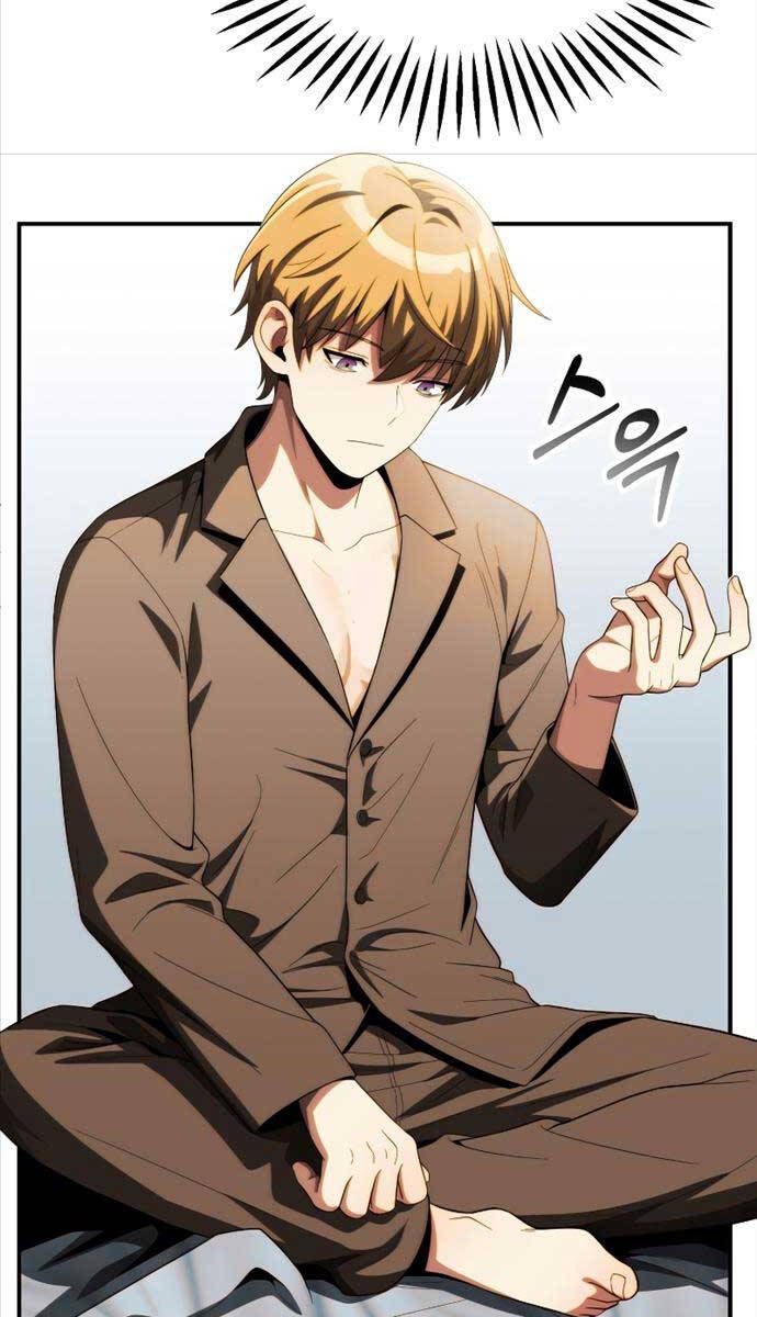 đọc truyện Con Trai Út Của Đại Pháp Sư Lừng Danh Chương 50 ảnh 36 tại Thiên Thai Truyện