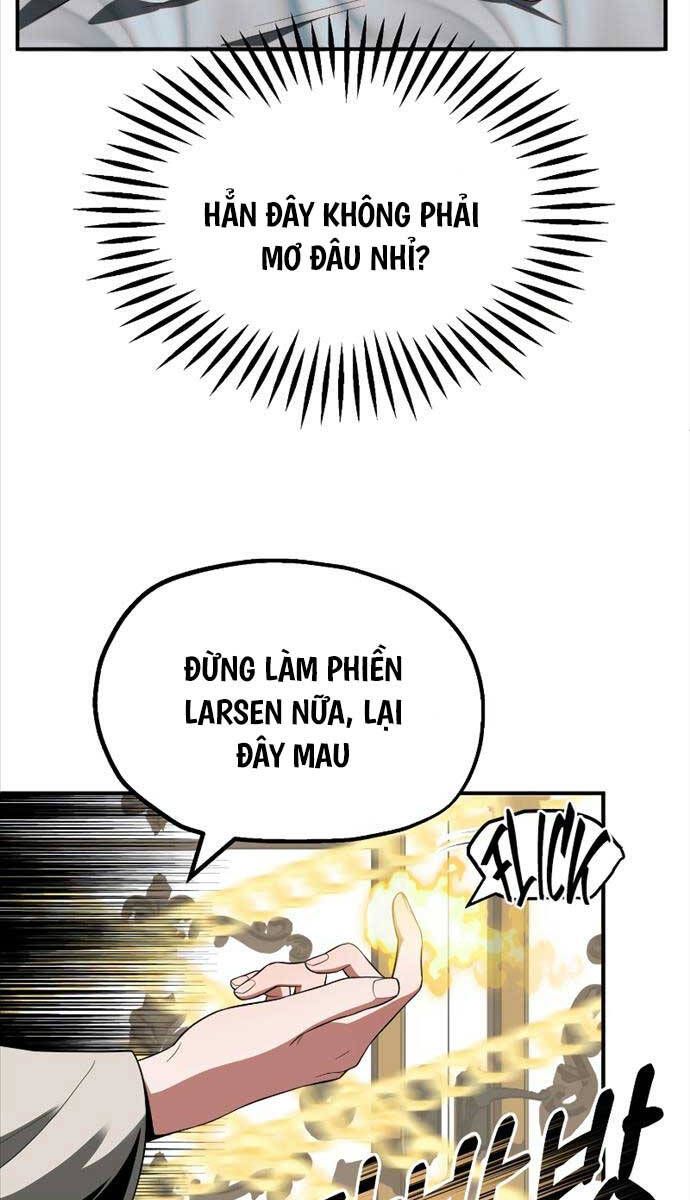 đọc truyện Con Trai Út Của Đại Pháp Sư Lừng Danh Chương 50 ảnh 37 tại Thiên Thai Truyện