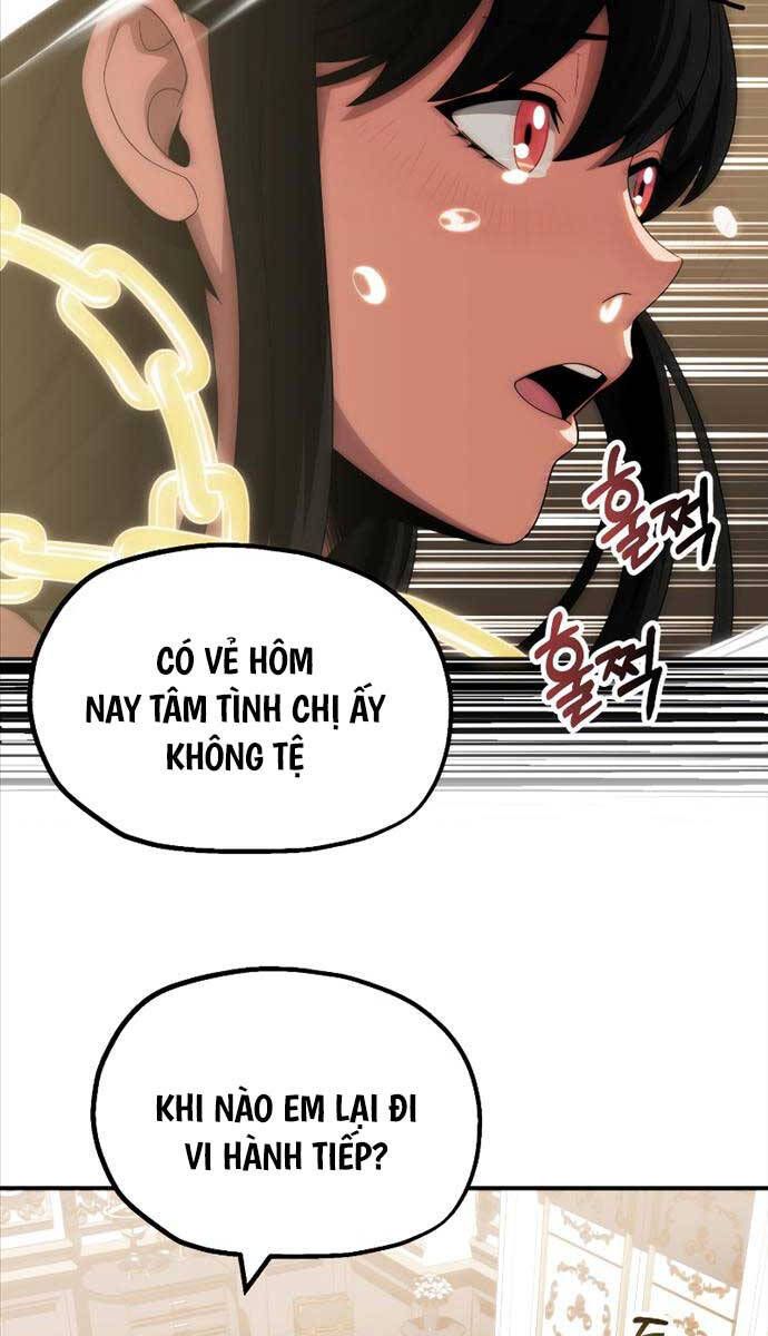 đọc truyện Con Trai Út Của Đại Pháp Sư Lừng Danh Chương 50 ảnh 39 tại Thiên Thai Truyện