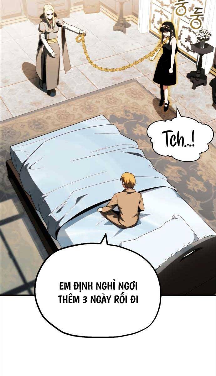 đọc truyện Con Trai Út Của Đại Pháp Sư Lừng Danh Chương 50 ảnh 40 tại Thiên Thai Truyện