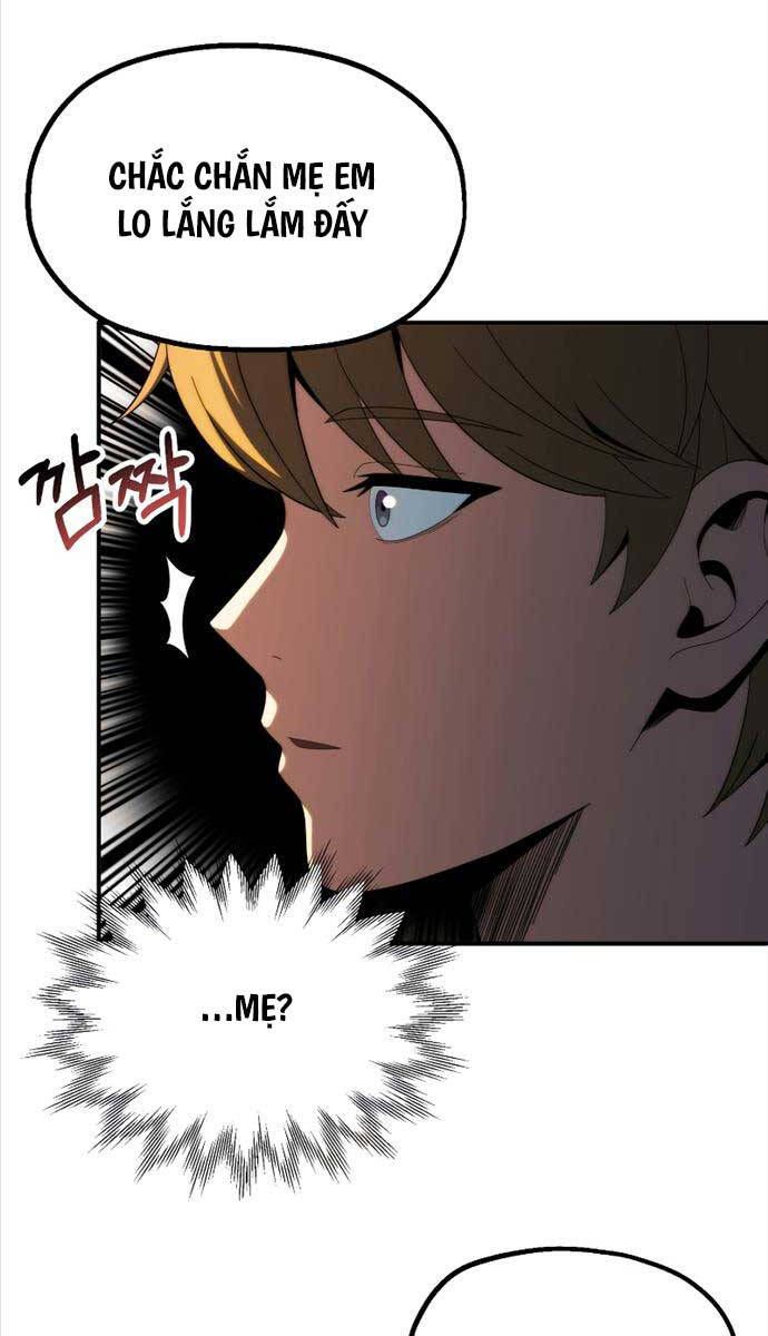 đọc truyện Con Trai Út Của Đại Pháp Sư Lừng Danh Chương 50 ảnh 41 tại Thiên Thai Truyện