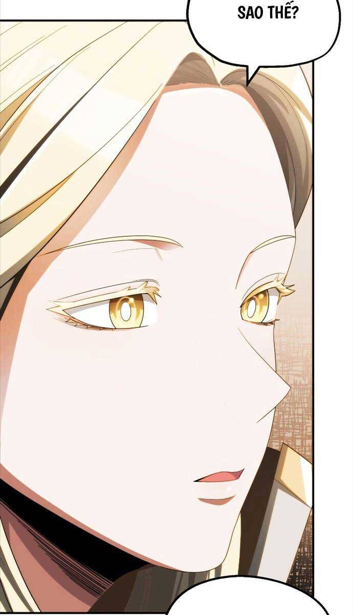 đọc truyện Con Trai Út Của Đại Pháp Sư Lừng Danh Chương 50 ảnh 42 tại Thiên Thai Truyện