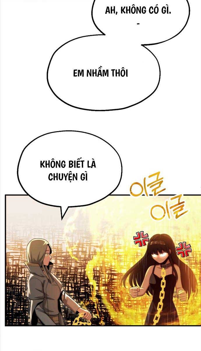 đọc truyện Con Trai Út Của Đại Pháp Sư Lừng Danh Chương 50 ảnh 43 tại Thiên Thai Truyện