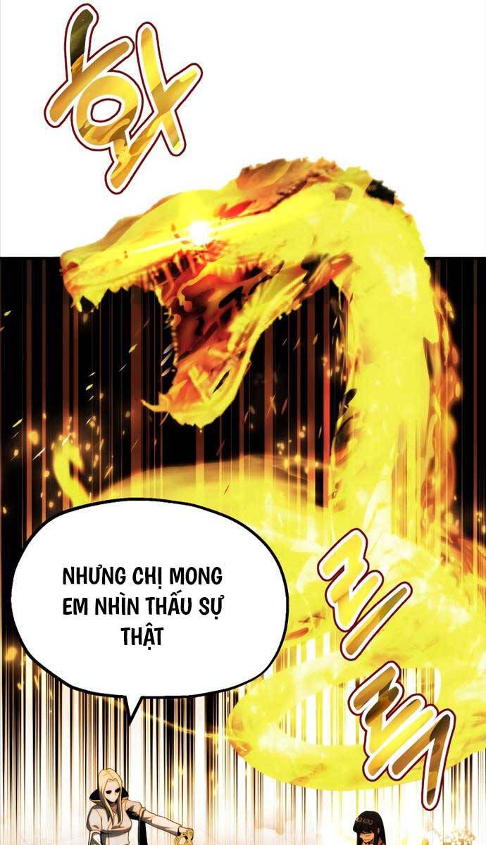 đọc truyện Con Trai Út Của Đại Pháp Sư Lừng Danh Chương 50 ảnh 44 tại Thiên Thai Truyện