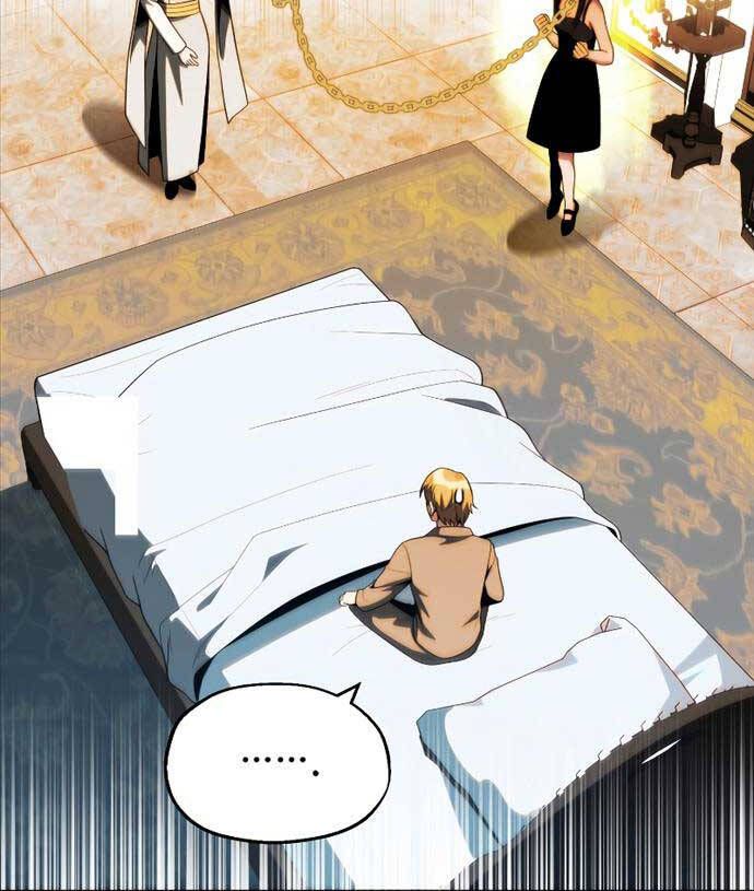 đọc truyện Con Trai Út Của Đại Pháp Sư Lừng Danh Chương 50 ảnh 45 tại Thiên Thai Truyện