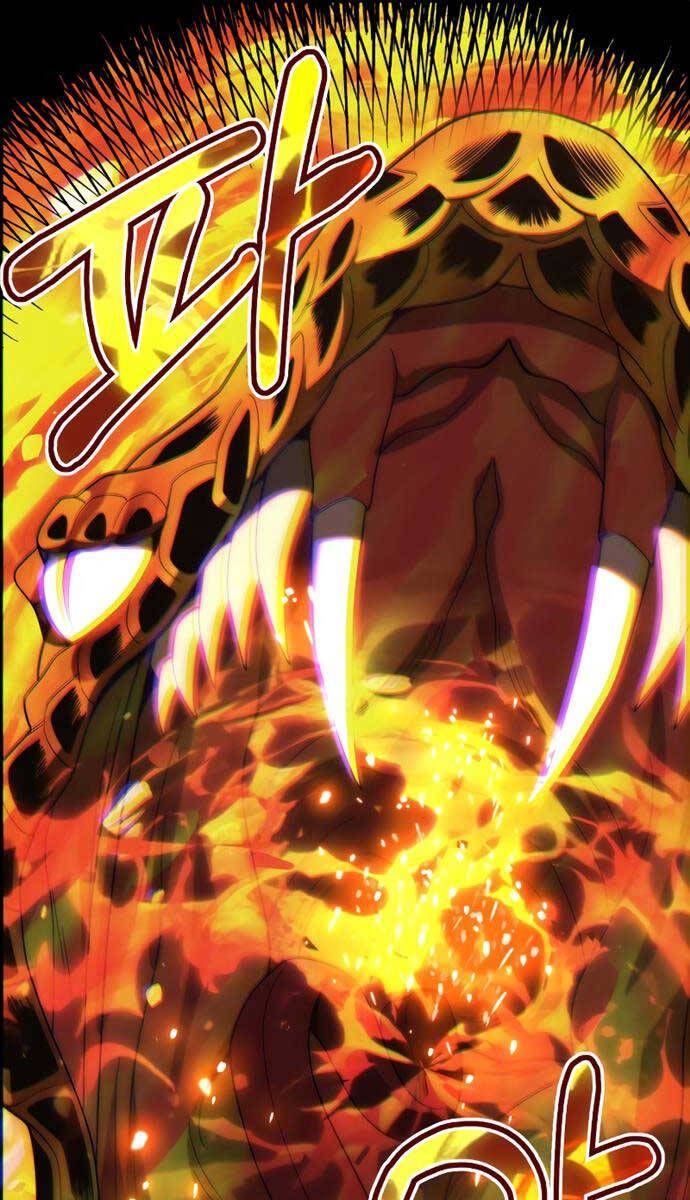 đọc truyện Con Trai Út Của Đại Pháp Sư Lừng Danh Chương 50 ảnh 46 tại Thiên Thai Truyện