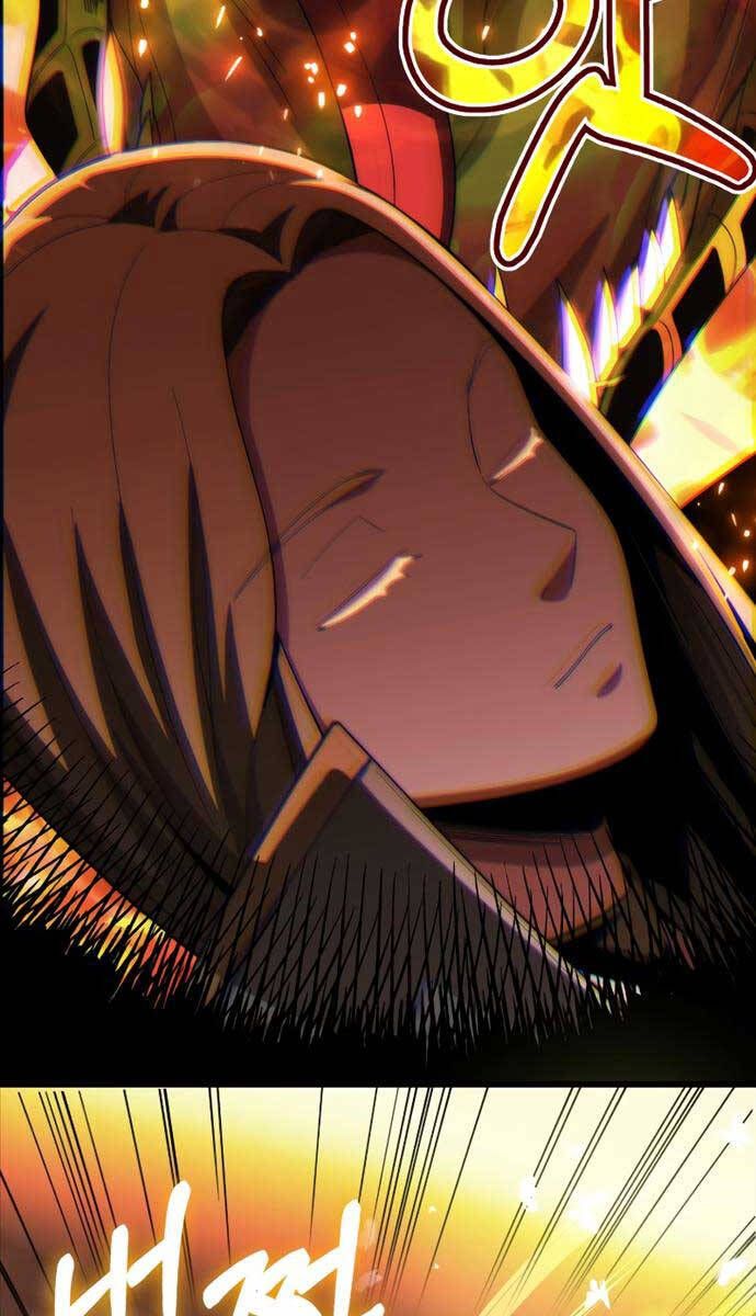 đọc truyện Con Trai Út Của Đại Pháp Sư Lừng Danh Chương 50 ảnh 47 tại Thiên Thai Truyện