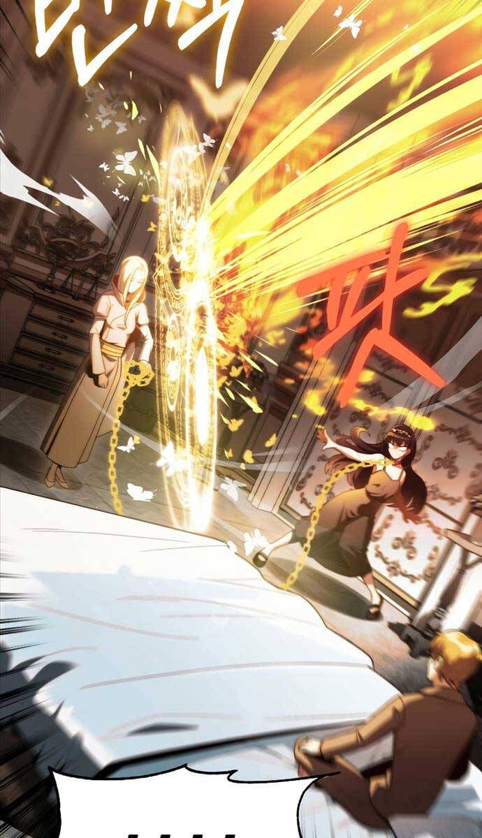 đọc truyện Con Trai Út Của Đại Pháp Sư Lừng Danh Chương 50 ảnh 48 tại Thiên Thai Truyện